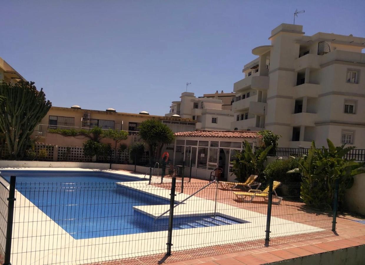Precioso Apartamento Cerca De La Playa. Apartment *