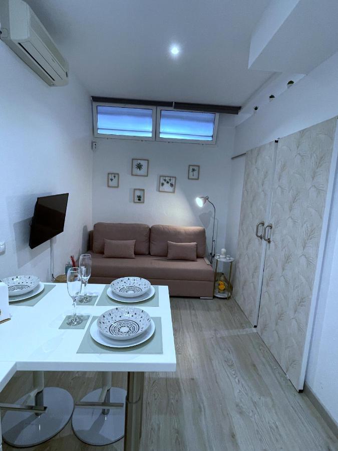 Apartment Precioso Apartamento Cerca De La Playa. *