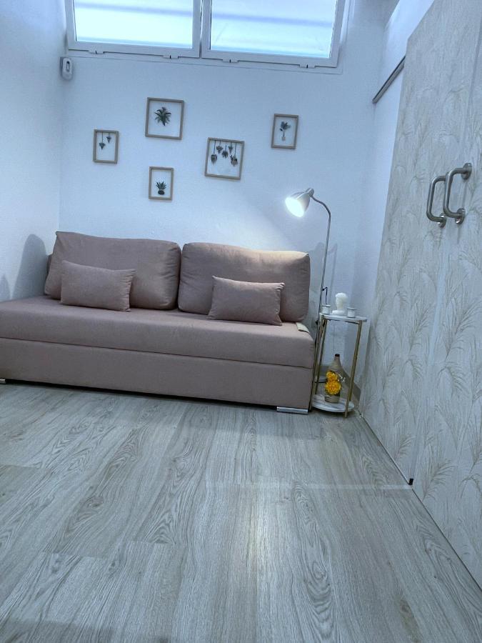 Apartment Precioso Apartamento Cerca De La Playa. *