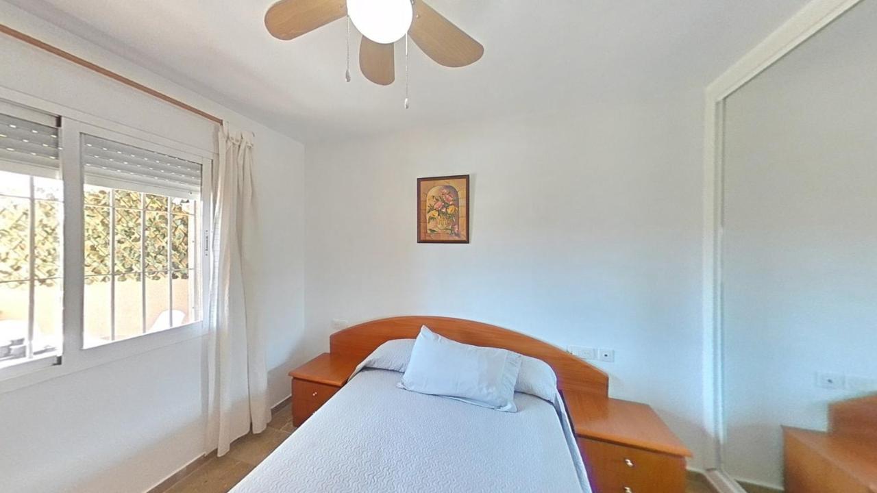 Primavera Appartement