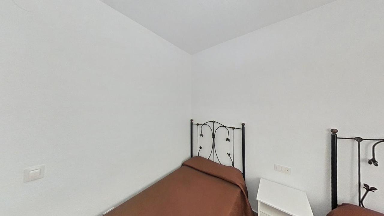 Appartement Primavera Benalmádena