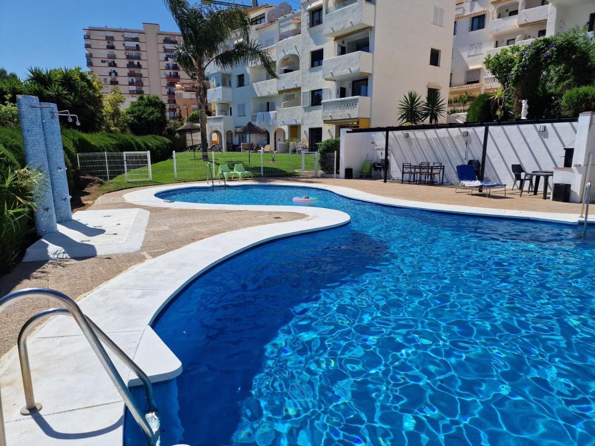 Apartment Pueblo San Jose - Dorotea - Costa *