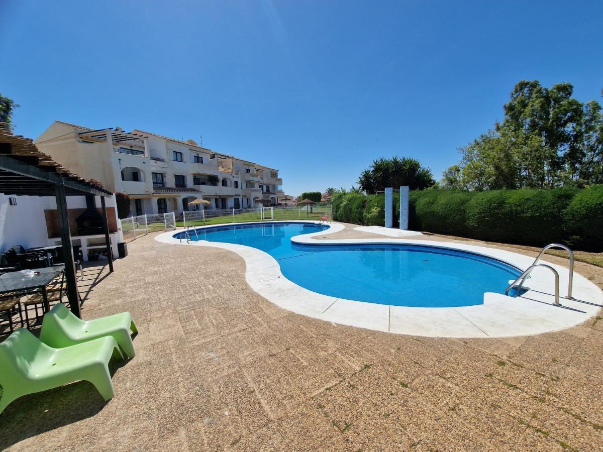 Pueblo San Jose - Dorotea - Costa Apartment *