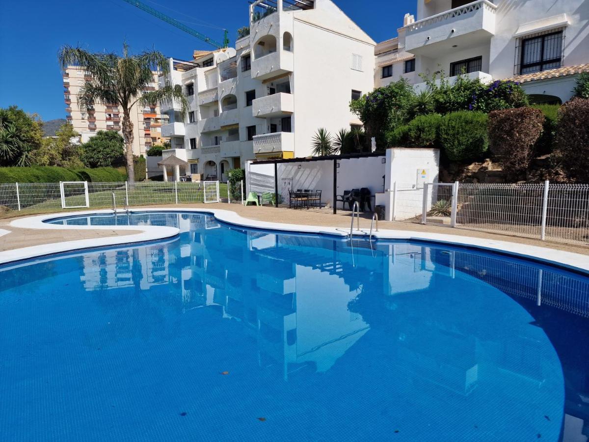 Pueblo San Jose - Dorotea - Costa Apartment *