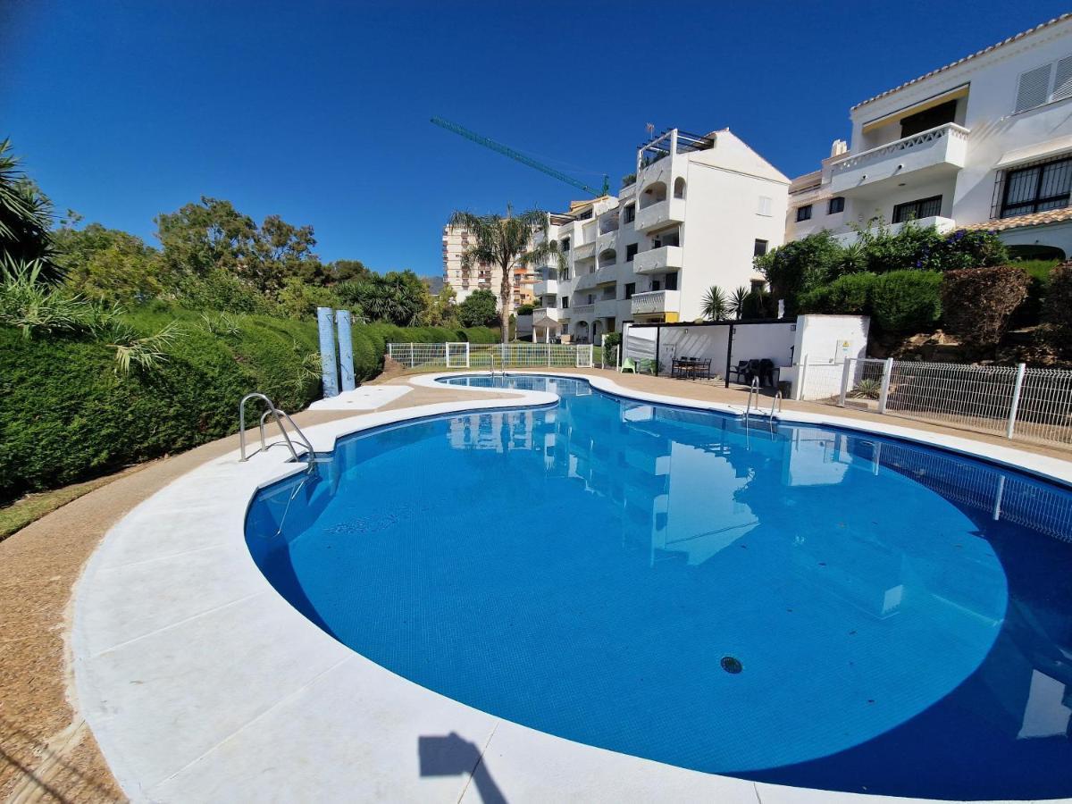 Pueblo San Jose - Dorotea - Costa Apartment *