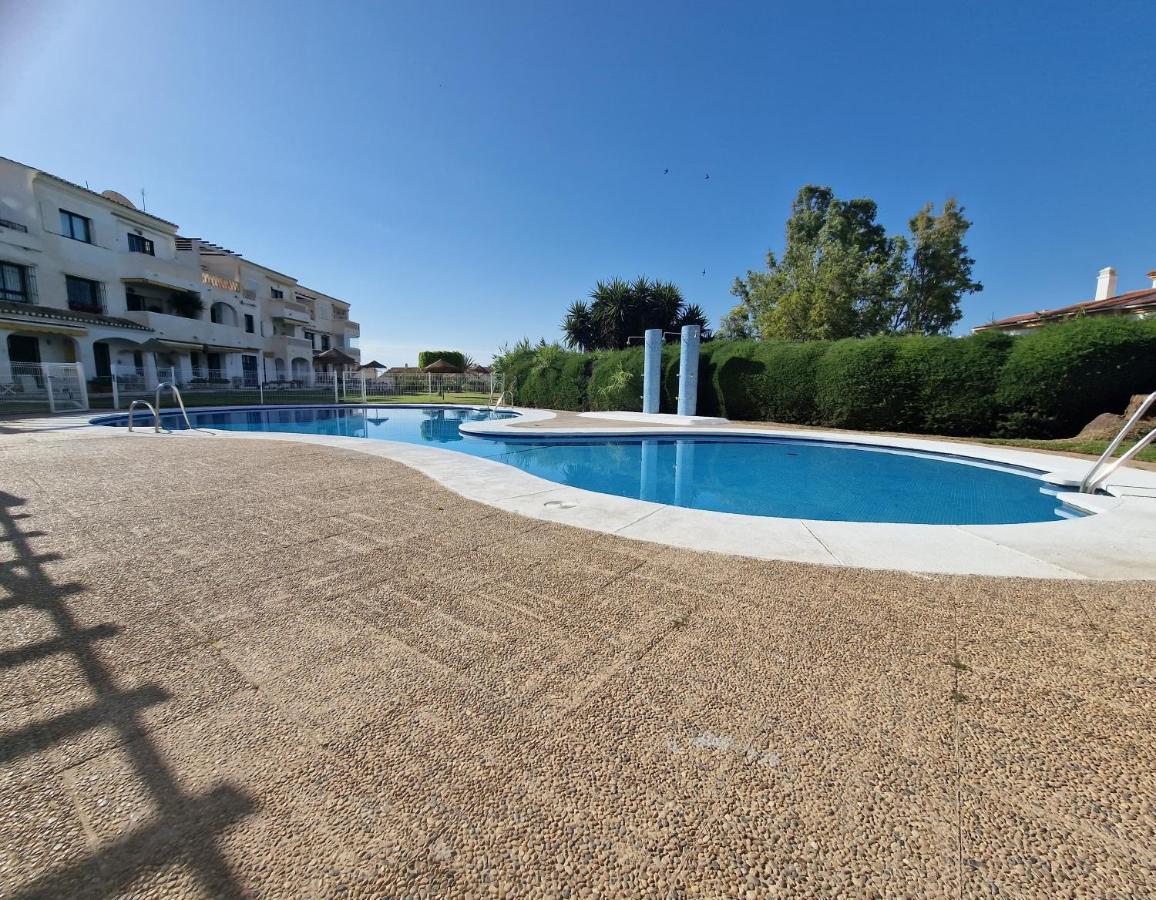 Apartment Pueblo San Jose - Dorotea - Costa