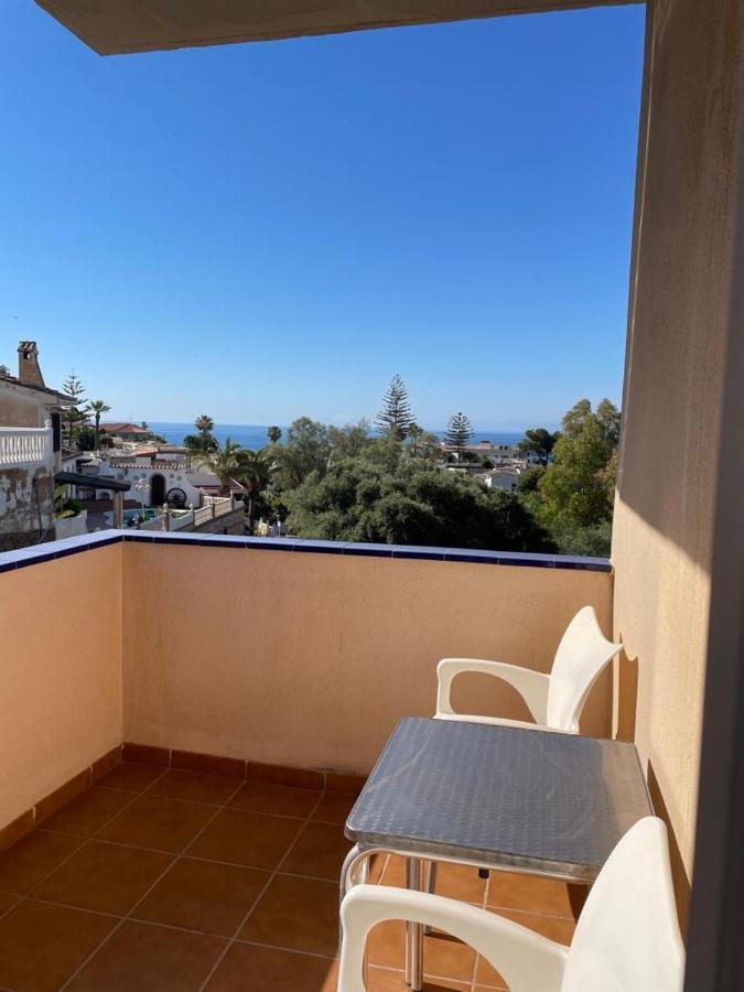 Precioso Apartamento - Torremuelle * Benalmádena
