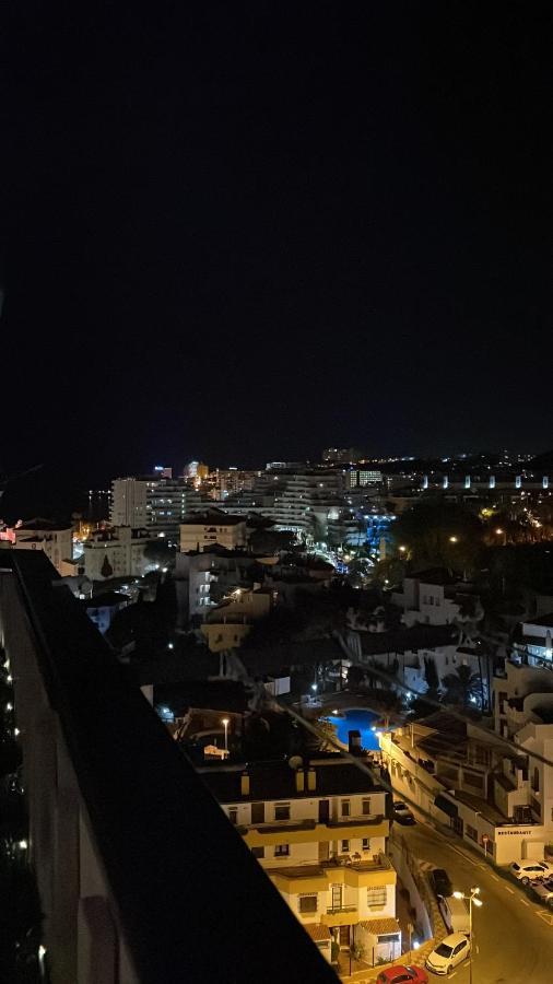 Appartement Azahar - Naciones