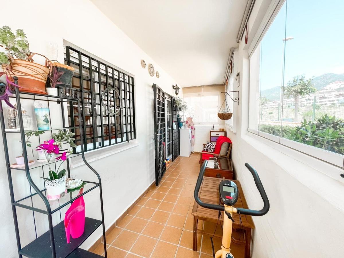 apartamento leviosá *