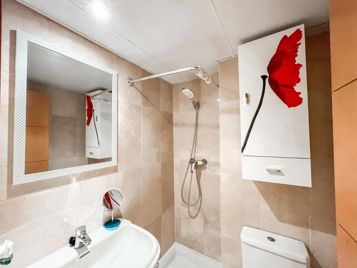 apartamento leviosá *