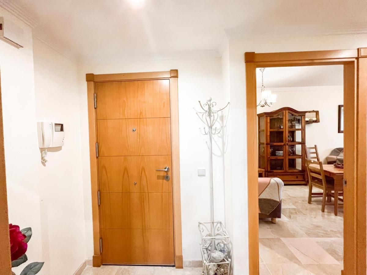 apartamento leviosá