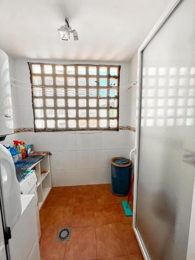 Apartamento apartamento leviosá *