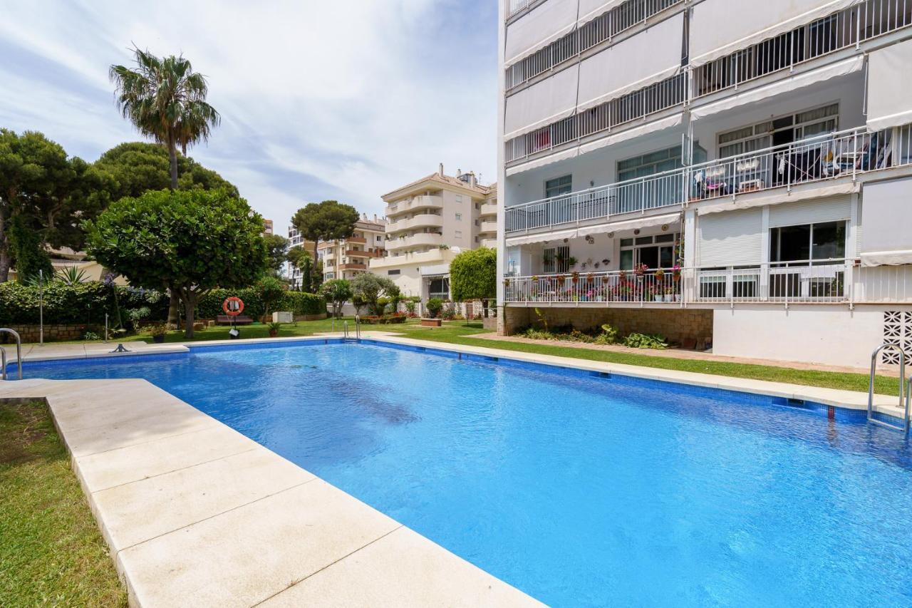 Appartement Malagasuite Relax & Sun *