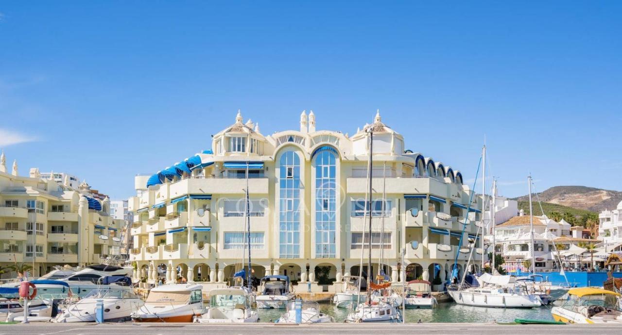 Costa Sol