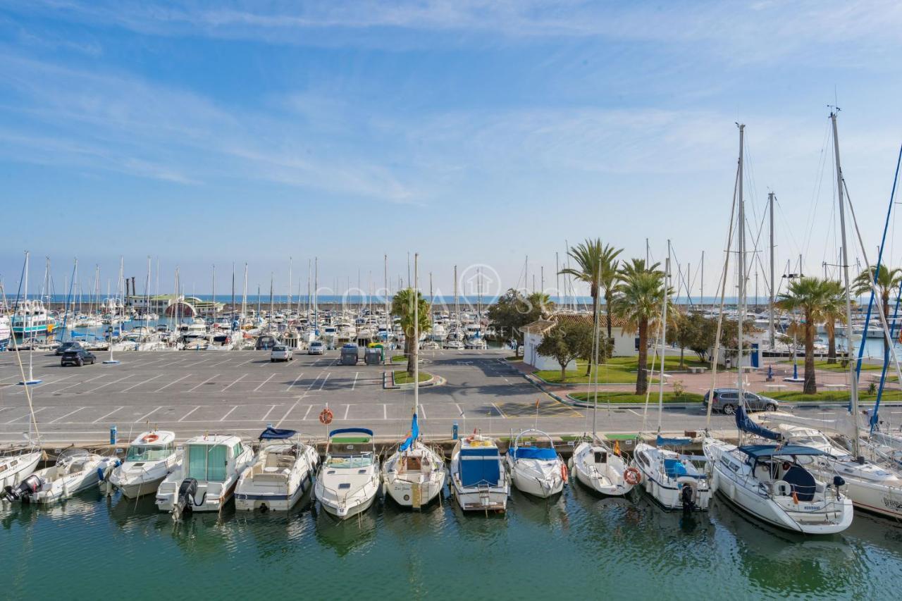 Costa Sol * Benalmadena