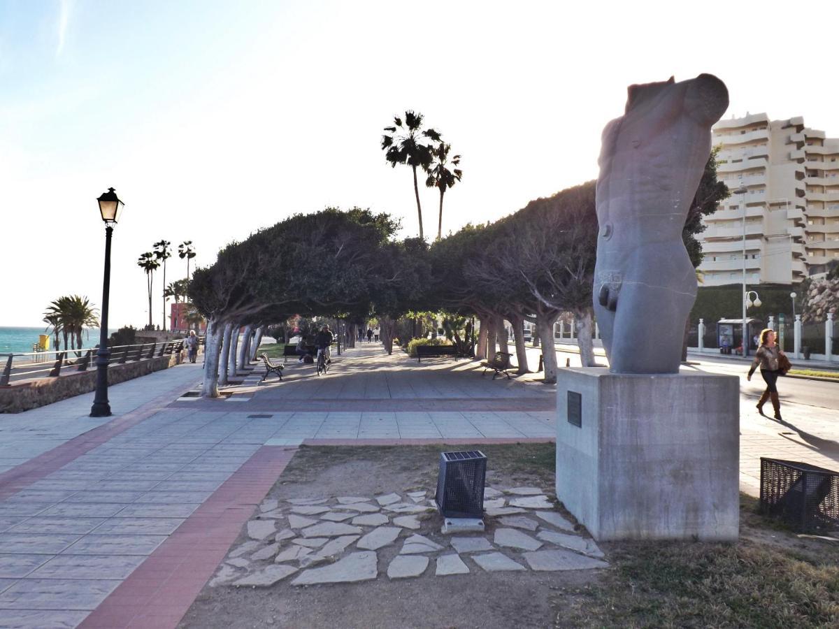 Casa Familiar Para 10 Con Jardin, Bbq, Terraza, Piscina Y Playa Cerca