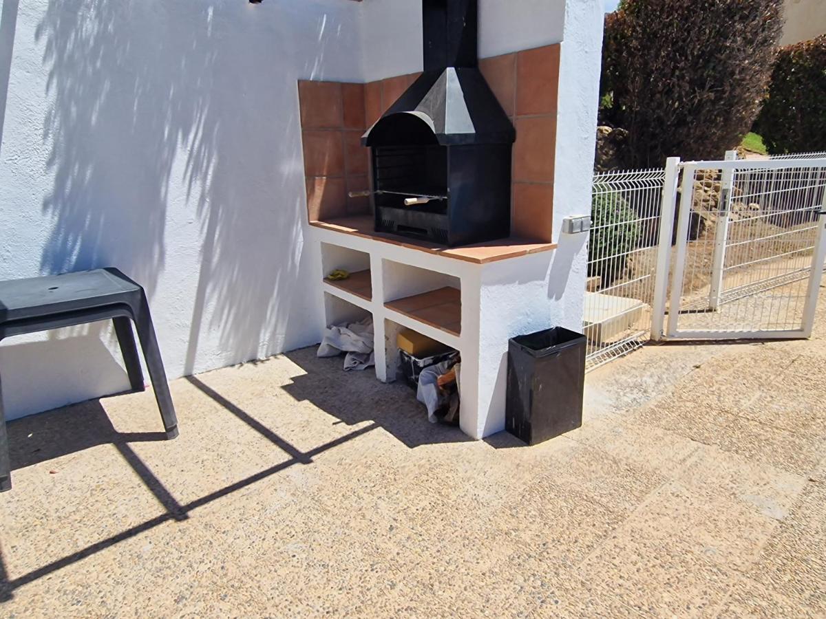 Pueblo San Jose - Dorotea - Costa Apartment