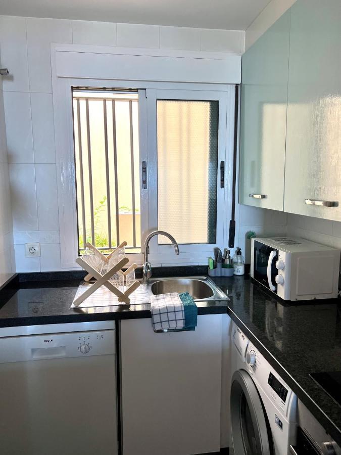 Sea Breeze – Brisas Del Mar *