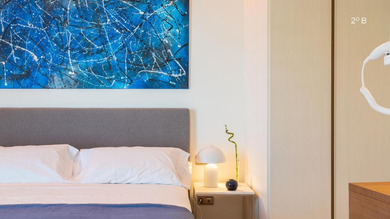 Apartment Higueron Club