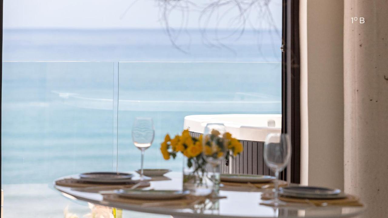 Higueron Club Benalmádena
