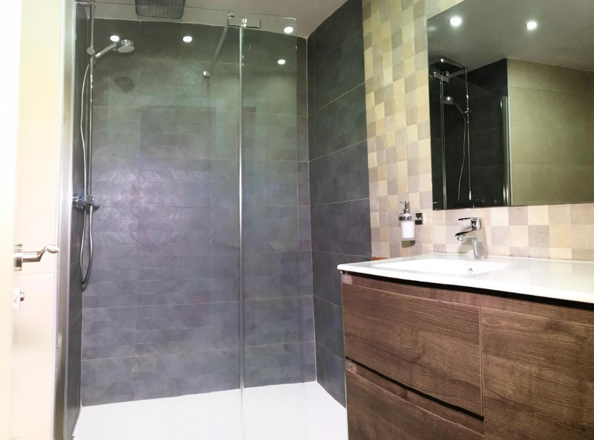 Vista Marina Apartamento Vacacional -