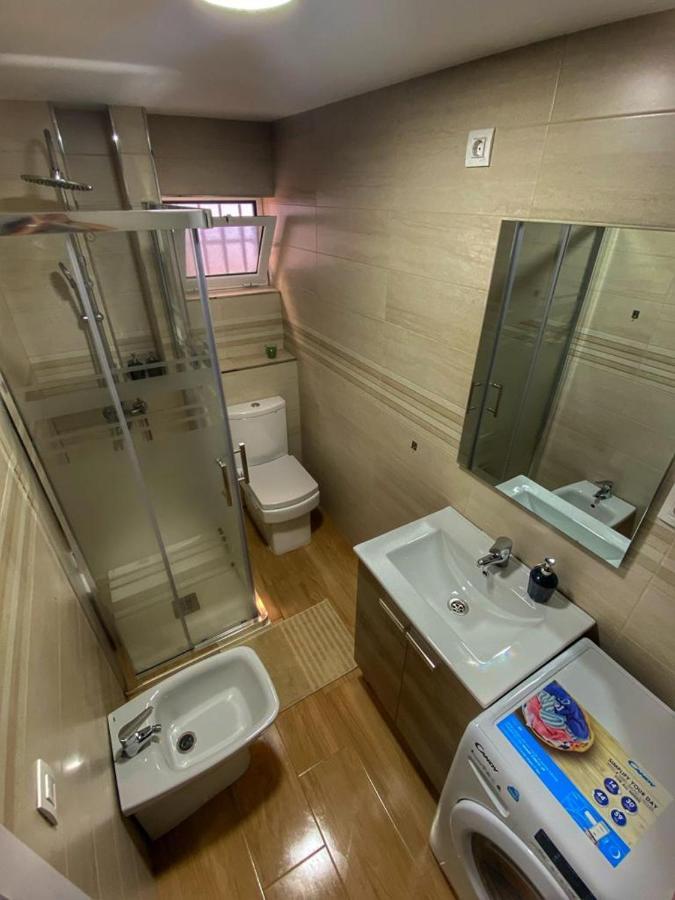 Loft En Casco Historico De Appartement