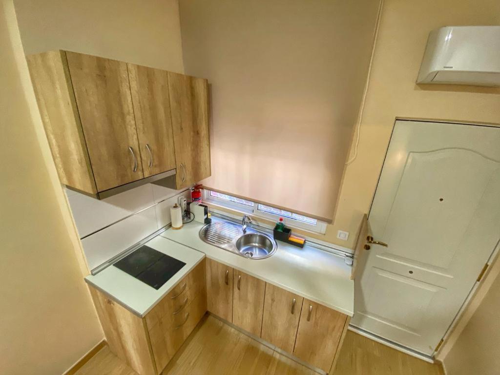 Loft En Casco Historico De *