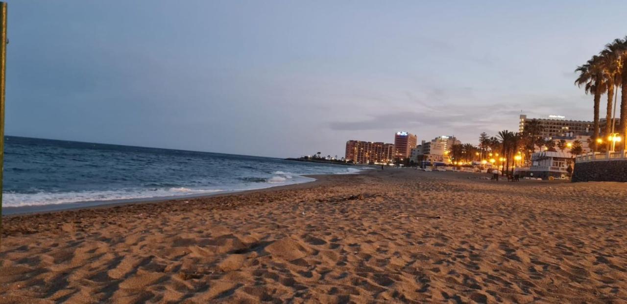 Sueño Del Mar - Terraza - Piscina - Playa *
