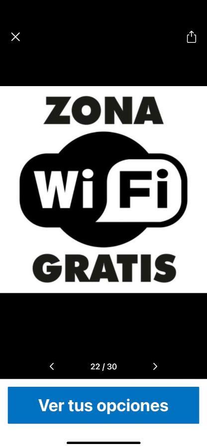 Benal 23 *