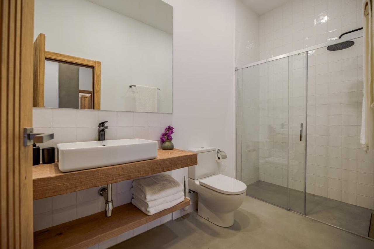 Luxury Casa Alhambra Close To Sea And Centre *