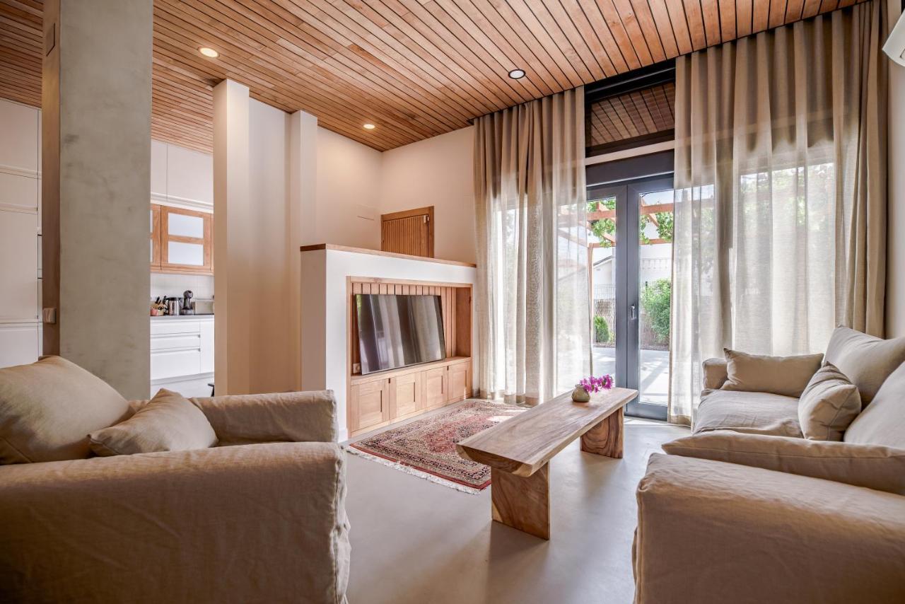Luxury Casa Alhambra Close To Sea And Centre * Benalmadena