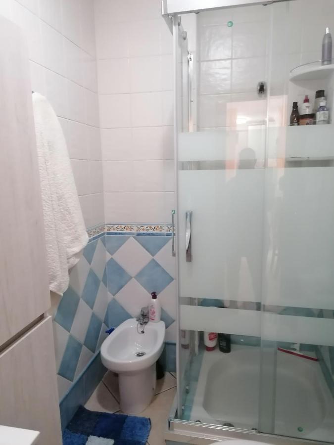 Apartment Playa Arroyo De La Miel Con Piscina Sun&beach Benalmádena