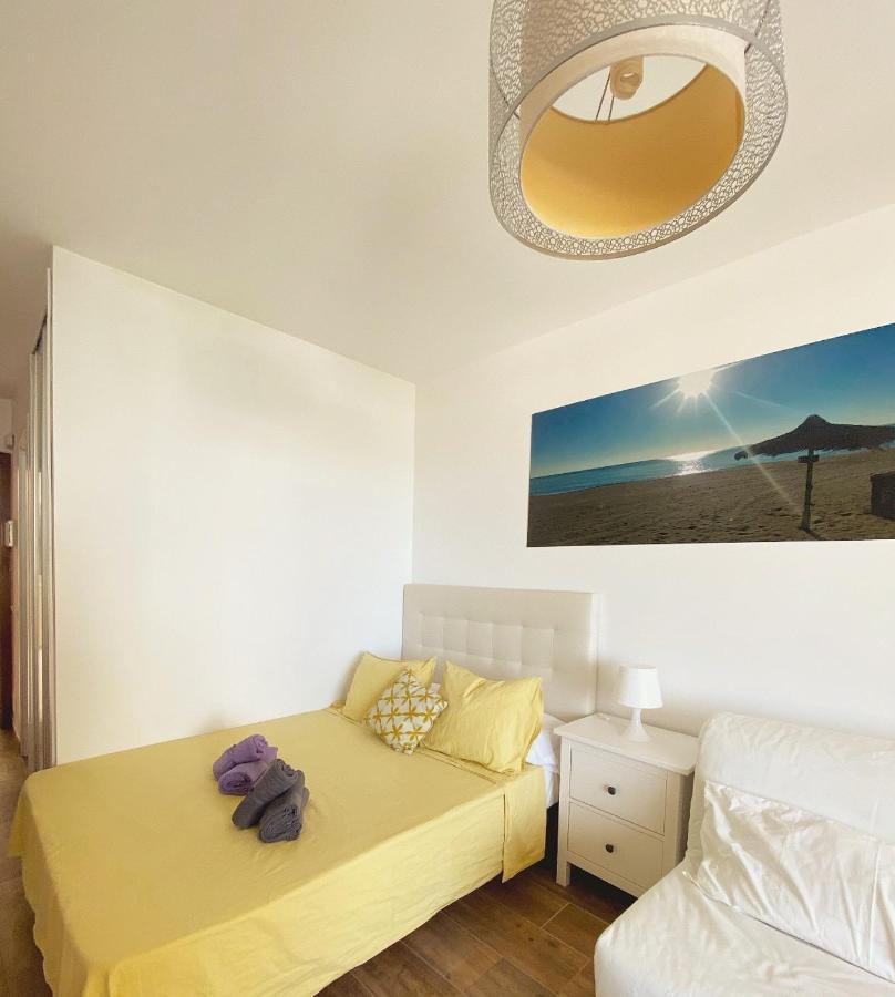 Tamarindos By Alfresco Apartment