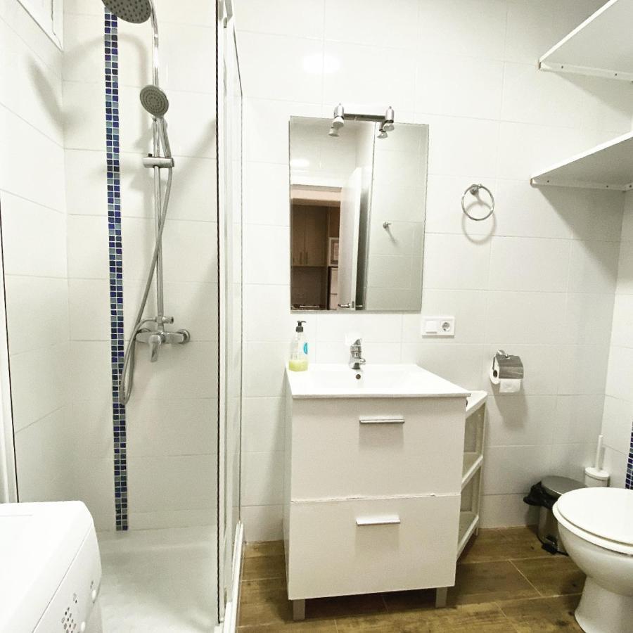 Tamarindos By Alfresco Apartment