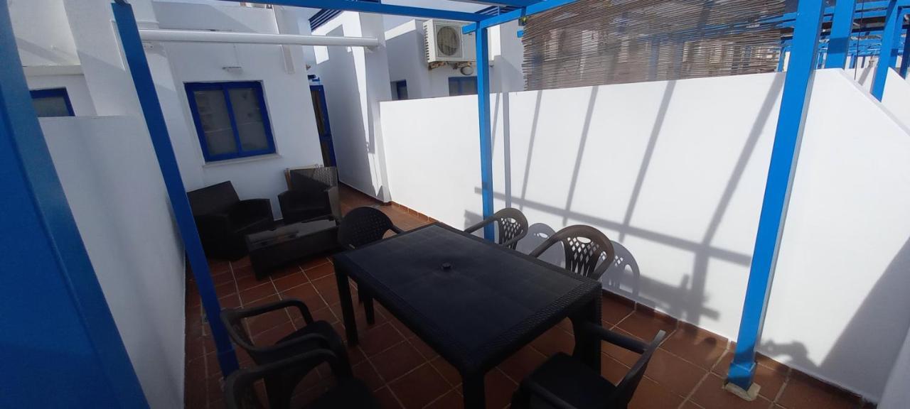 Atico Quintero * Benalmádena