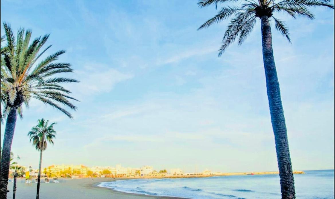 Appartement Moderno Y Nuevo Apartamento Playa