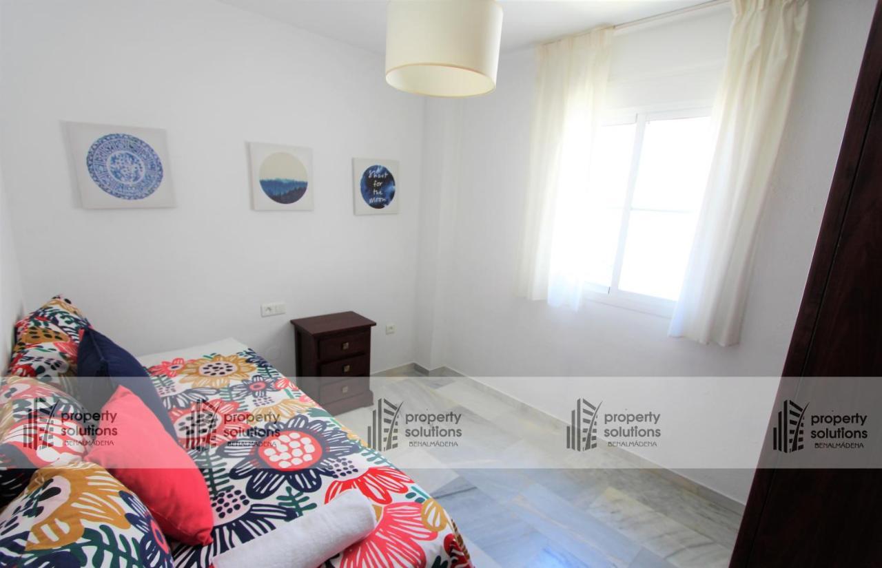 Apartment Timon Ii - A Solo 90 Metros De La Playa - Parking Gratis - Avenida De Palmeras