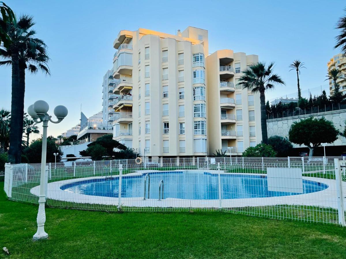 Appartement Orfeo Azul 