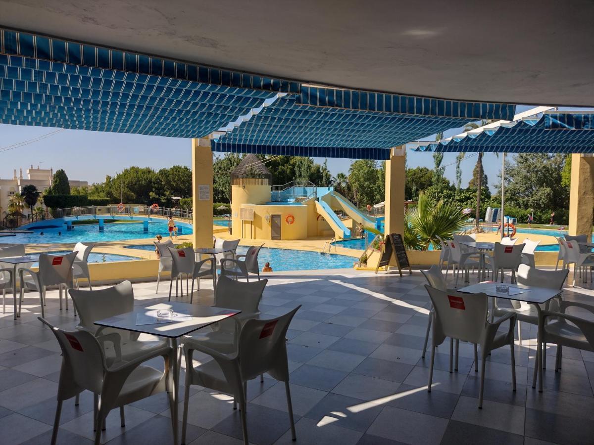 Apartamento Estudio Minerva 429, Costa Del Sol