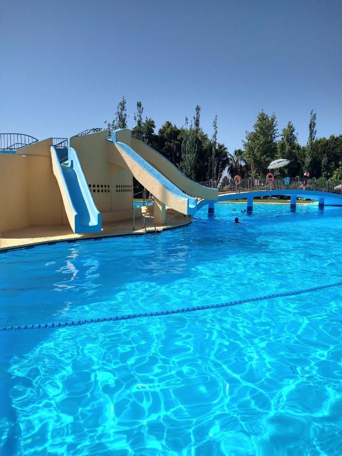 Estudio Minerva 429, Costa Del Sol * Benalmadena