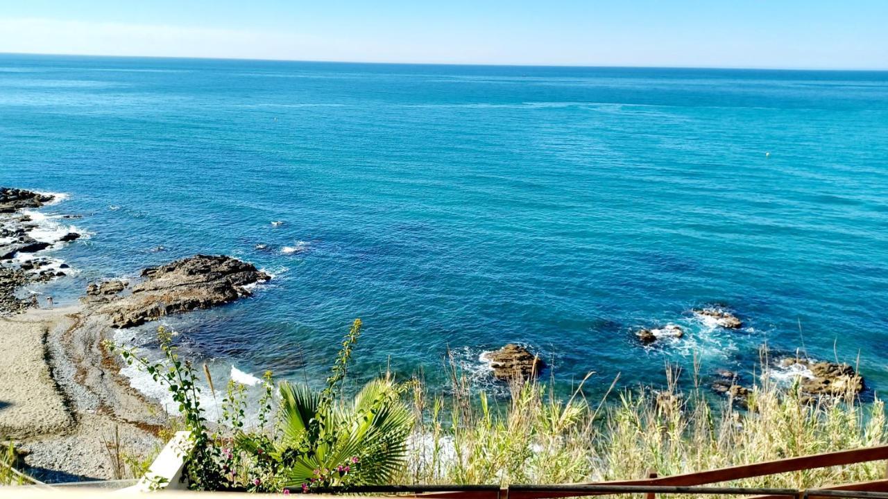 *new* La Pinta 2 - Frontbeach Pool Quality! * Benalmádena