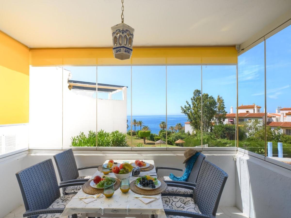 3 Pool View, Terrace, Garden *