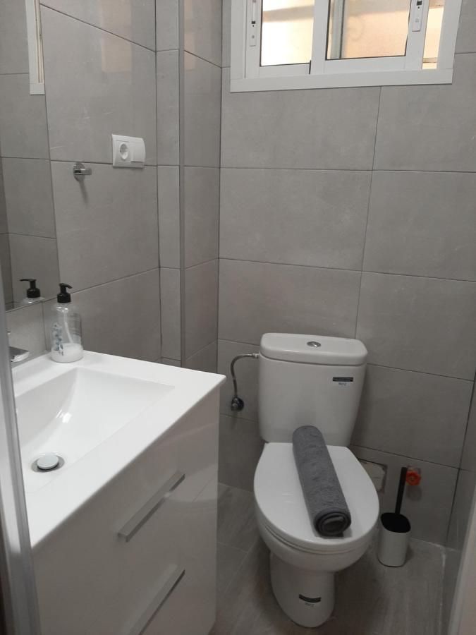 Iris340benalmadena *