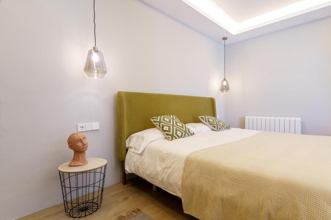 Luxury Costa Appartement