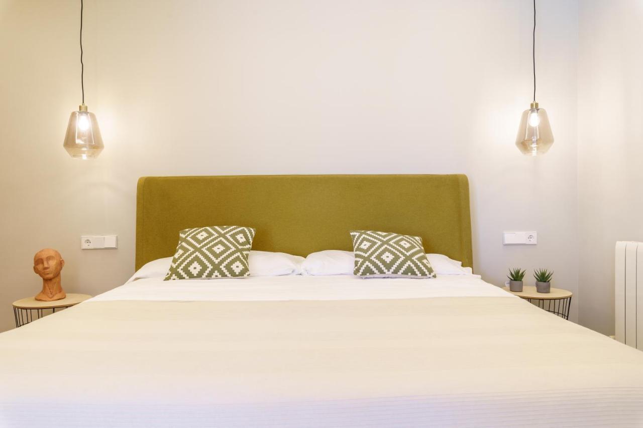 Luxury Costa Appartement *
