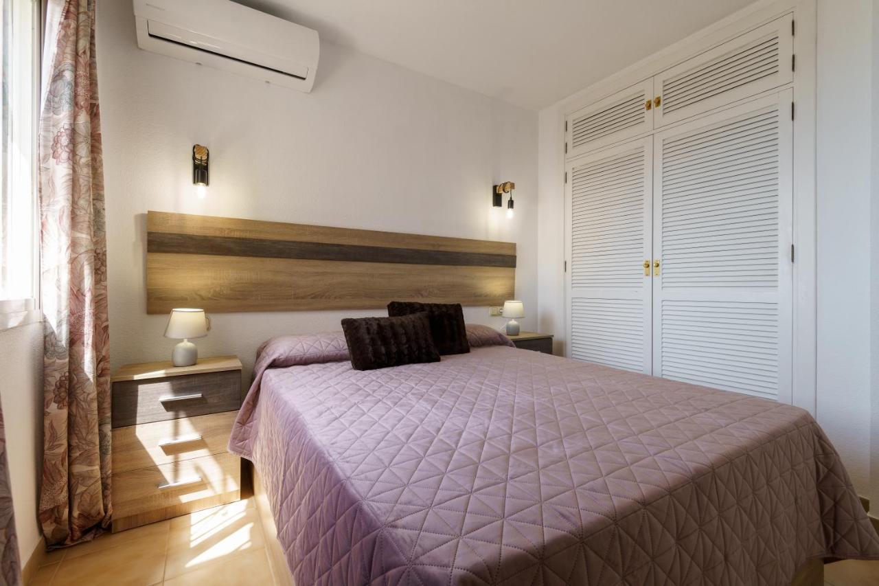 Living On The , First Line + Big Terrace Views Apartment *
