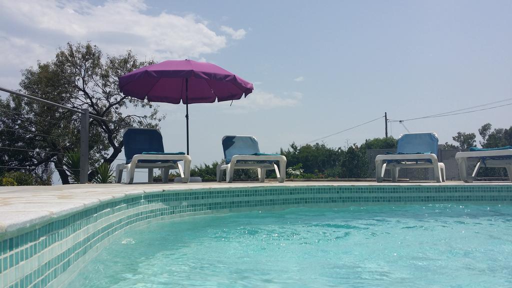 La Era Del Villordo * Benalmádena