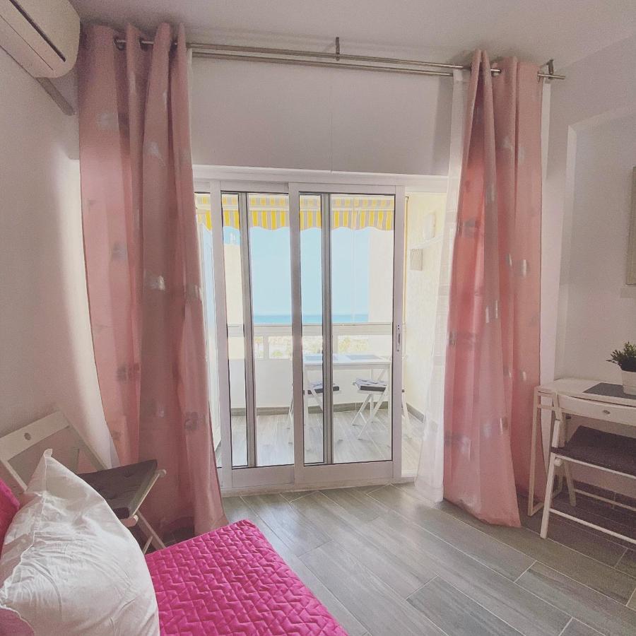Tamarindos By Alfresco Apartment *