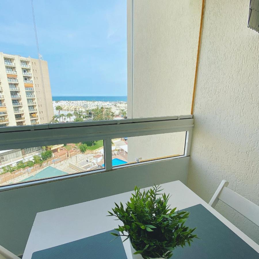 Tamarindos By Alfresco Apartment