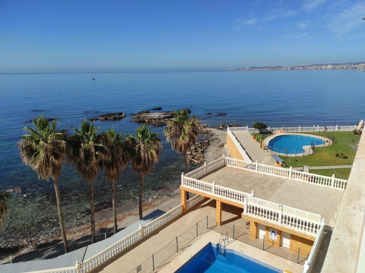 Bellavista - Torremuelle - Costa Apartment